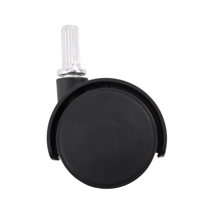 KÓŁKO DO KD489