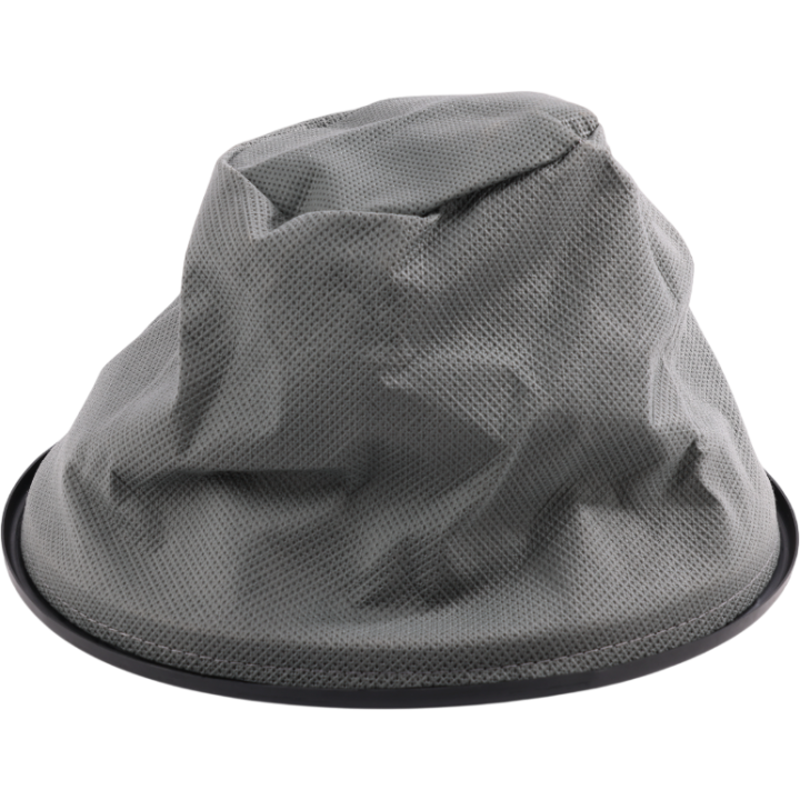 FILTR SZARY DO KD489