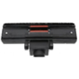SZCZOTKA DO KD489