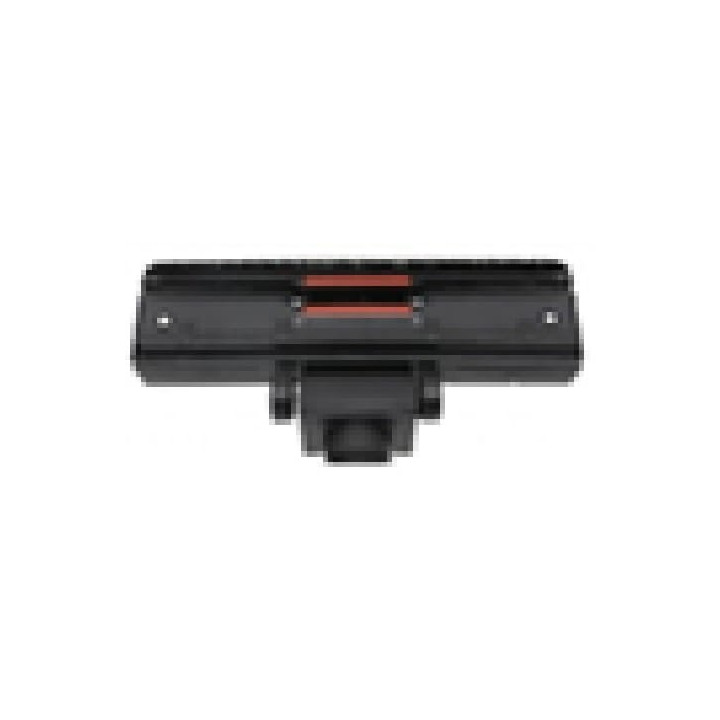 SZCZOTKA DO KD489