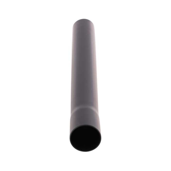 RURKI PLASTIK DO KD489
