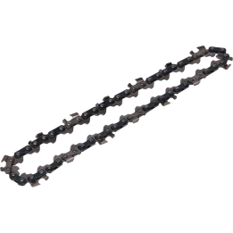 ŁAŃCUCH DO KD10622