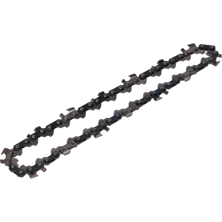 ŁAŃCUCH DO KD10622