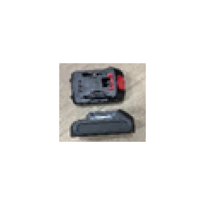 BATERIA DO KD10622 KD10623