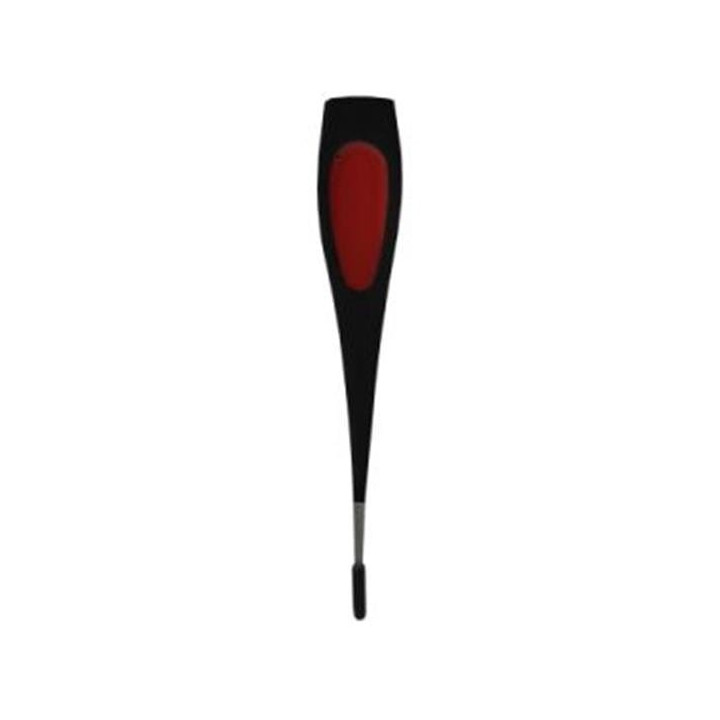 Siekiera ciesielska Fiberglass KD221 1250g 650mm