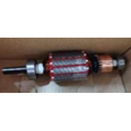 WIRNIK DO KD1739