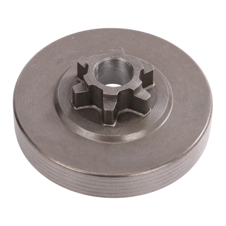 TARCZA SPRZĘGŁA DO KD5000 nr2236