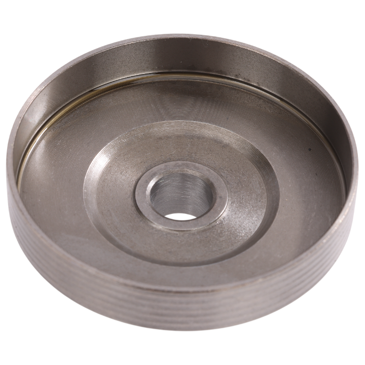 TARCZA SPRZĘGŁA DO KD5000 nr2236
