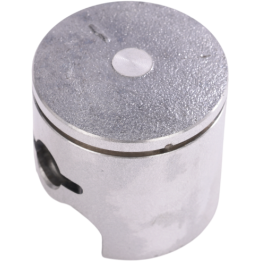 TŁOK DO KD5000 nr2237
