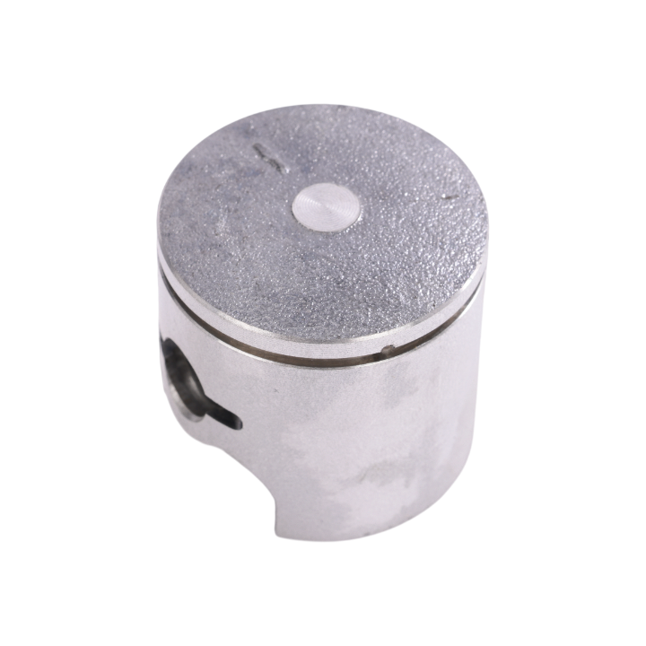 TŁOK DO KD5000 nr2237