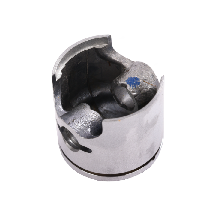 TŁOK DO KD5000 nr2237