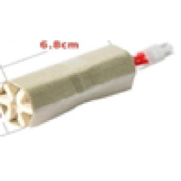 GRZAŁKA DO KD862 nr2240
