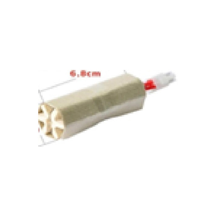 GRZAŁKA DO KD862 nr2240