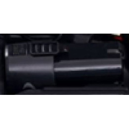 BATERIA DO KD3066 nr2241