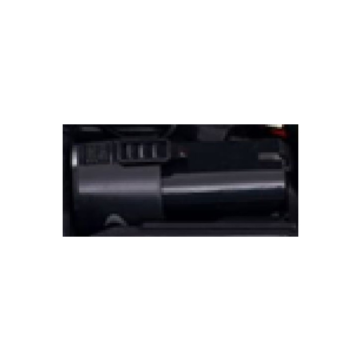 BATERIA DO KD3066 nr2241