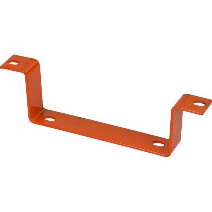 STOPKI METALOWE+GUMOWE KD163 nr2242