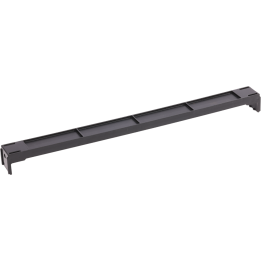 LISTWA DO KD3153