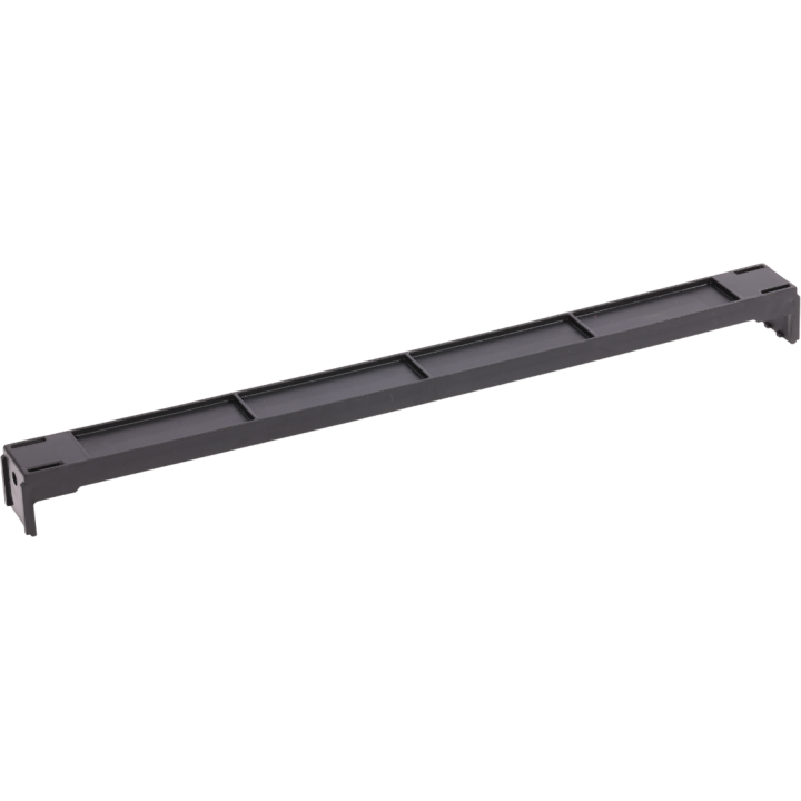 LISTWA DO KD3153