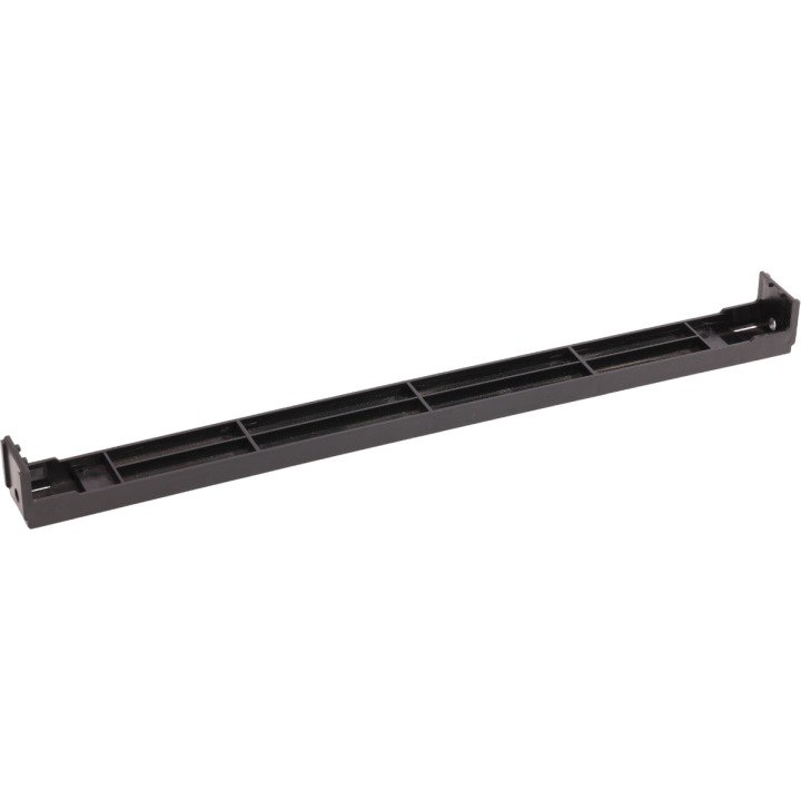 LISTWA DO KD3153
