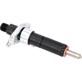 POMPKA WTRYSKOWA KD126 KD169