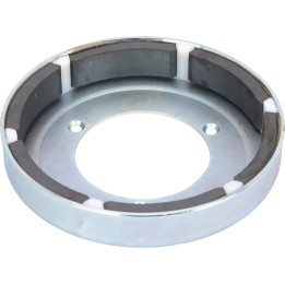 KOŁO MAGNESOWE DO KD126 KD169