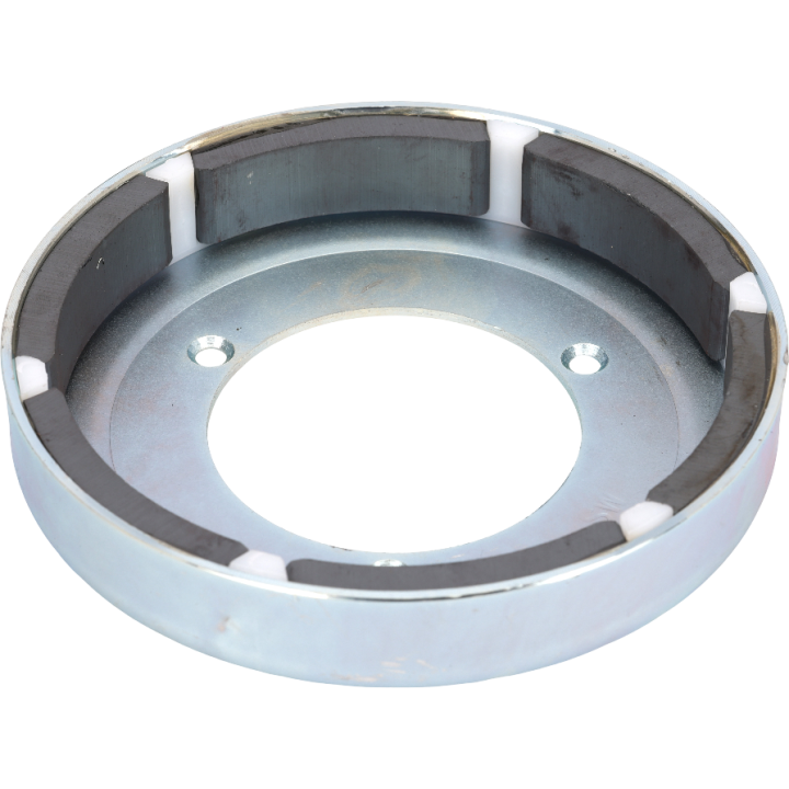 KOŁO MAGNESOWE DO KD126 KD169