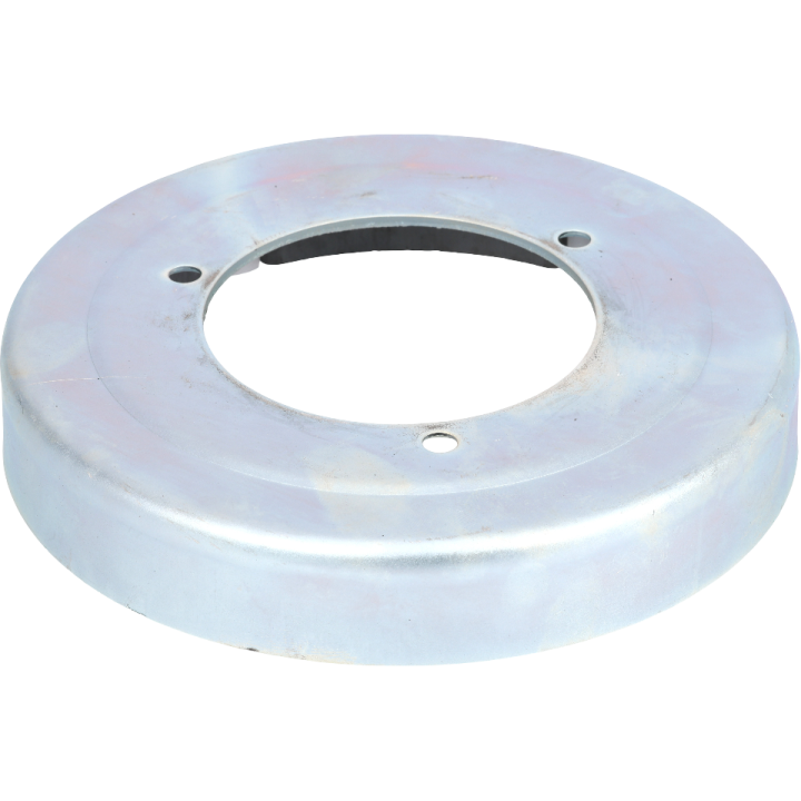 KOŁO MAGNESOWE DO KD126 KD169