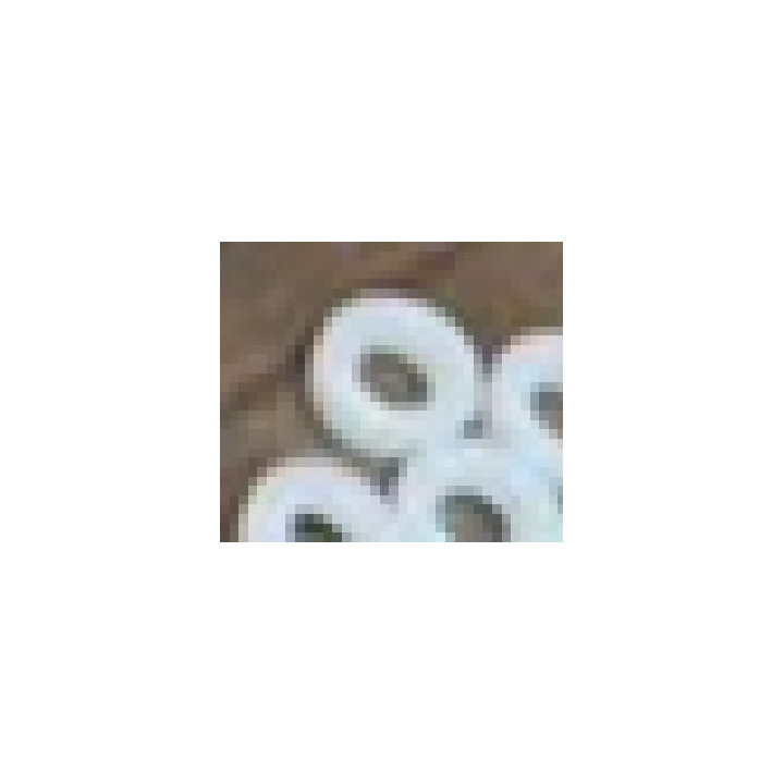 USZCZELKA ORING DO KD1744 nr2254
