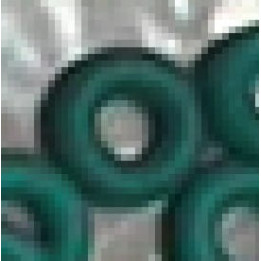USZCZELKA ORING DO KD1744 nr2253