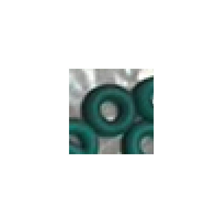 USZCZELKA ORING DO KD1744 nr2253