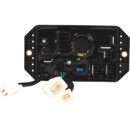 PŁYTKA/REGULATOR DO KD188