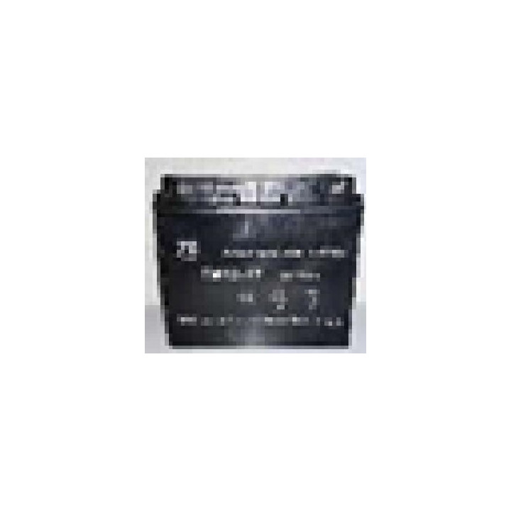 AKUMULATOR DO KD1922 KD101 nr2264