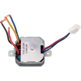 REGULATOR KD3033