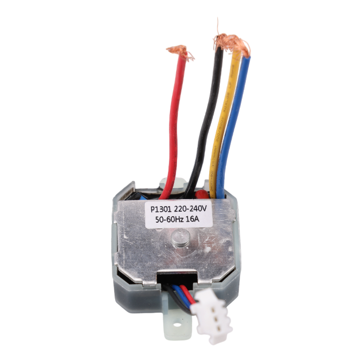 REGULATOR KD3033