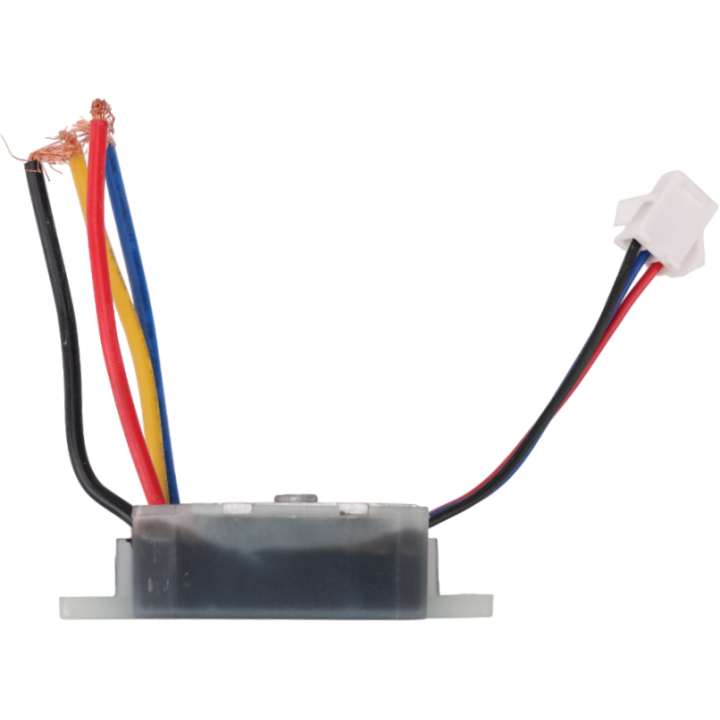 REGULATOR KD3033