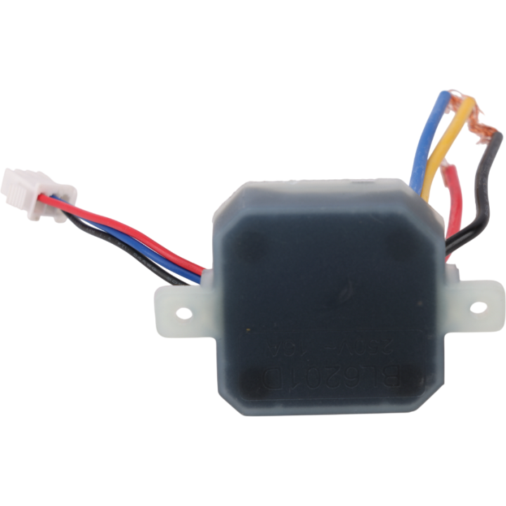 REGULATOR KD3033
