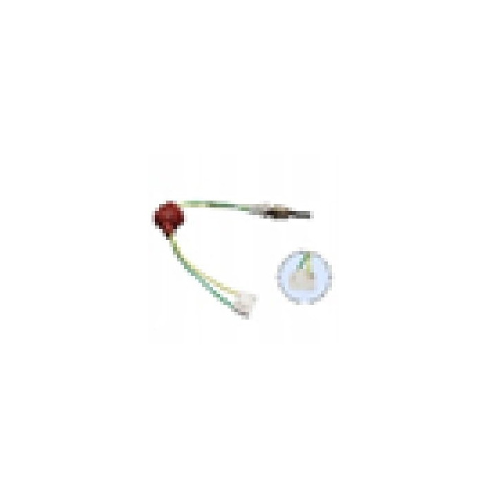 ŚWIECA ŻAROWA DO KD11780 WEBASTO
