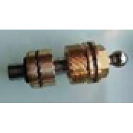 TŁOCZEK DO KD1747