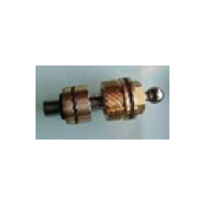 TŁOCZEK DO KD1747