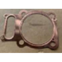 USZCZELKA CYLINDRA KD152 nr2296