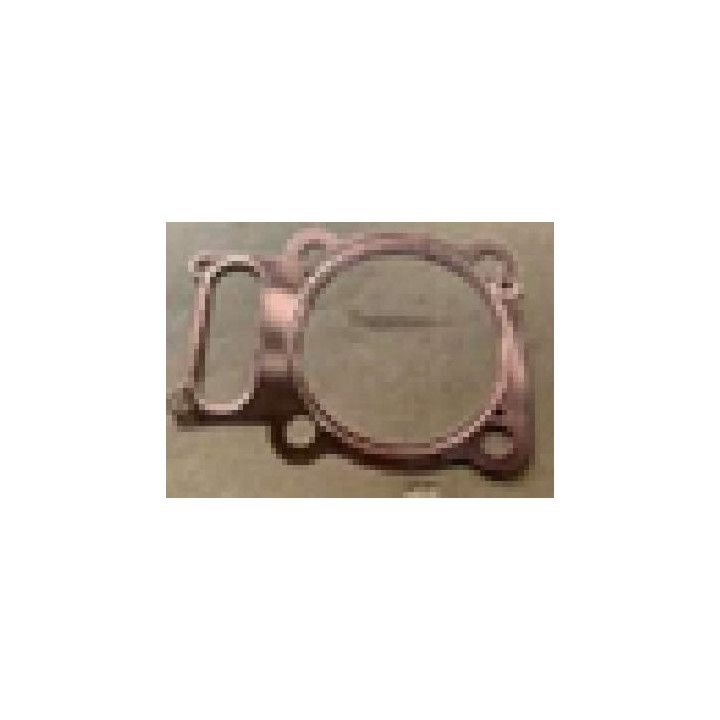 USZCZELKA CYLINDRA KD154 nr2298