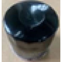 FILTR OLEJU KD195 nr2302