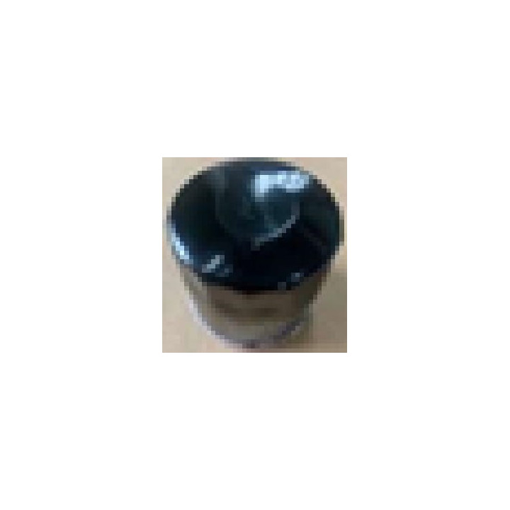 FILTR OLEJU KD195 nr2302