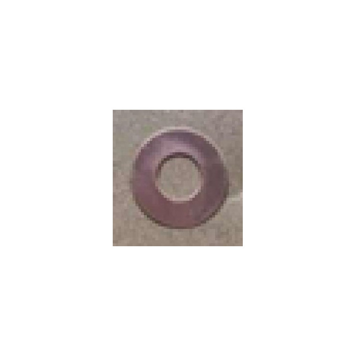 USZCZELKA WTRYSKU KD153