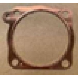 USZCZELKA 0,3MM DO KD152 KD153 KD154 nr2314