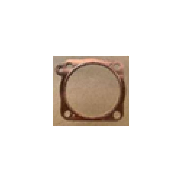 USZCZELKA 0,3MM DO KD152 KD153 KD154 nr2314