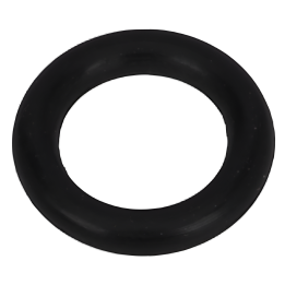 ORING KD5206 KD5207 nr2277