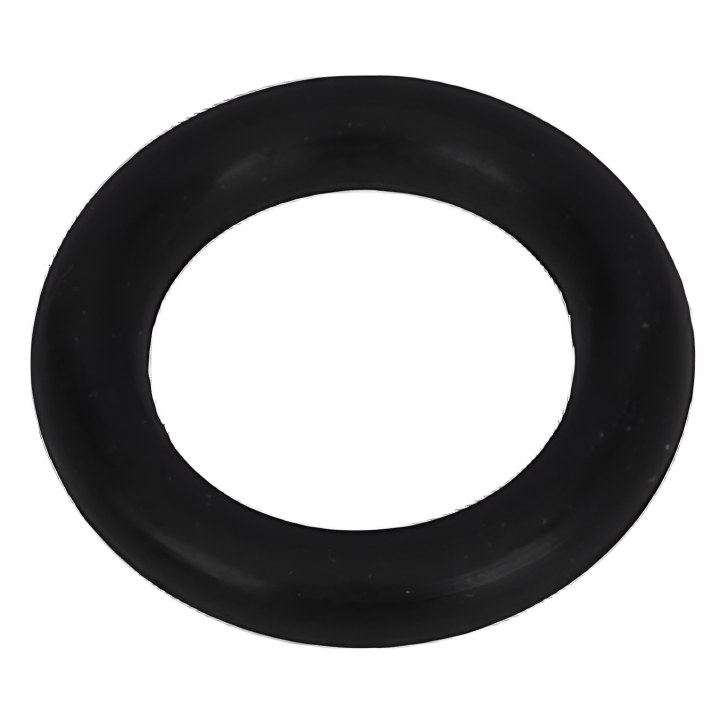 ORING KD5206 KD5207 nr2277