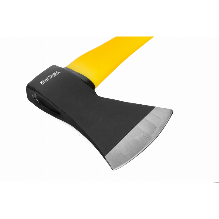 Siekiera ciesielska Fiberglass KD222 2000g 850mm
