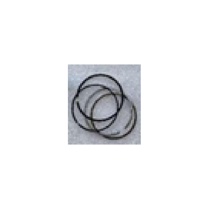 PIERŚCIENIE KD184 nr2287